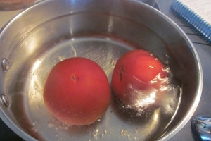 Солянка с капустой Солянка с капустой