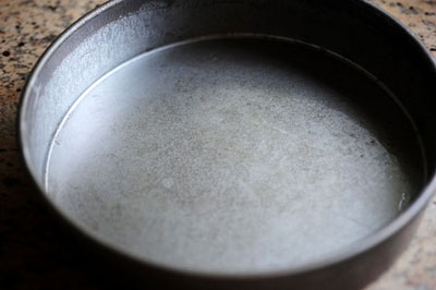 Карамельные булочки Карамельные булочки