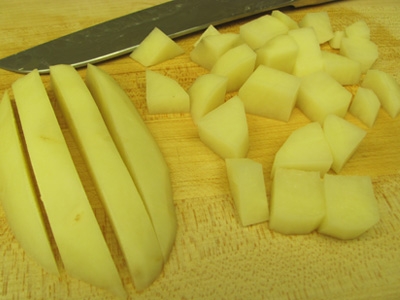 Рассольник с курицей и грибами Рассольник с курицей и грибами