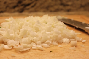 Солянка с капустой Солянка с капустой