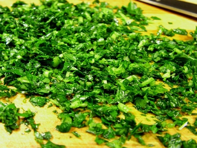 Рассольник с курицей и грибами Рассольник с курицей и грибами