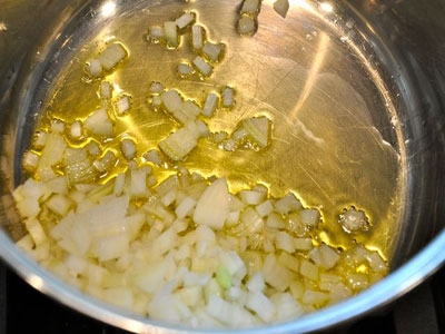 Курица с каперсами Курица с каперсами