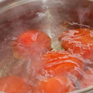 Баранина с капустой Баранина с капустой