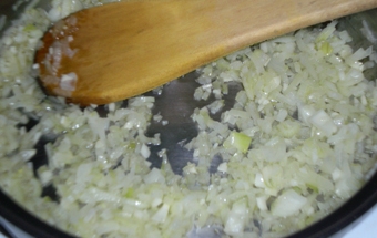 Грибы с квашеной капустой Грибы с квашеной капустой