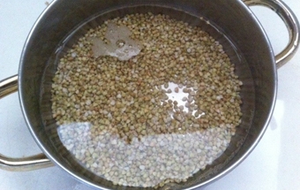 Пирожки из картофеля с луком Пирожки из картофеля с луком