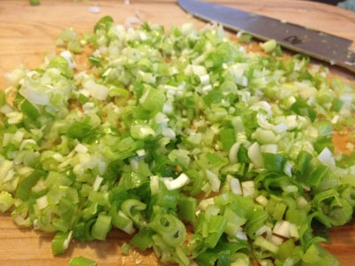 Рулетики из лаваша с ветчиной, курицей и сыром Рулетики из лаваша с ветчиной, курицей и сыром