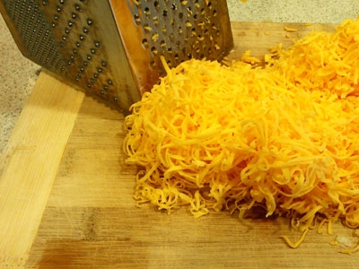 Рулетики из лаваша с ветчиной, курицей и сыром Рулетики из лаваша с ветчиной, курицей и сыром