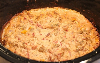 Закуска с лавашем Закуска с лавашем