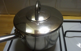 Птичье молоко с манкой Птичье молоко с манкой