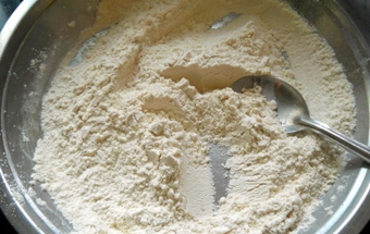 Лимонный пирог с маком Лимонный пирог с маком