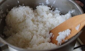 Рис по-индийски Рис по-индийски