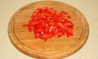 Мясные Ежики Мясные Ежики