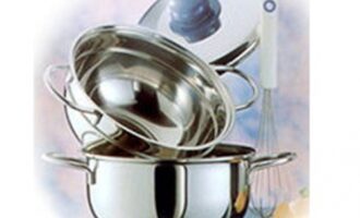 Голландский соус Голландский соус