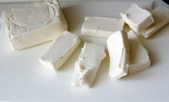 Касэрол Касэрол