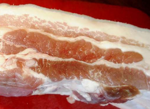 Пирог «Картофельная бабка» Пирог «Картофельная бабка»