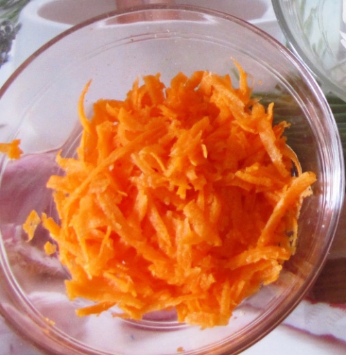 Гуляш с овощами Гуляш с овощами