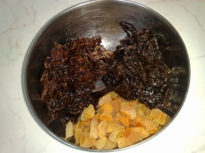 Козинаки из геркулеса Козинаки из геркулеса