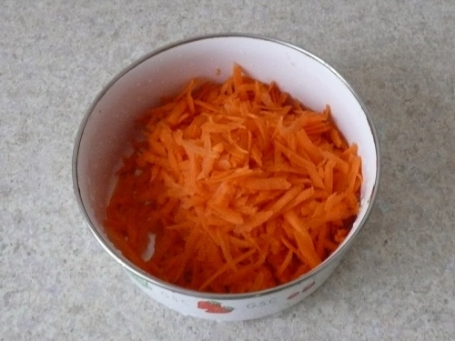 Голубцы квашенные Голубцы квашенные