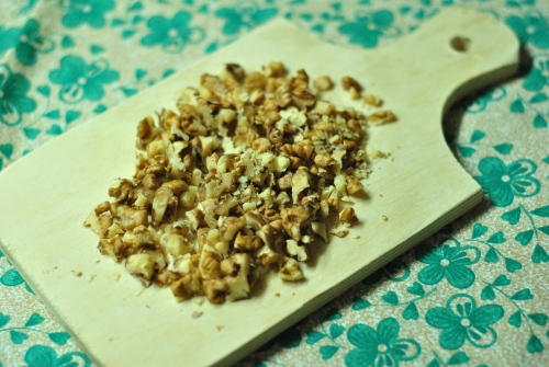 Козинаки из геркулеса Козинаки из геркулеса