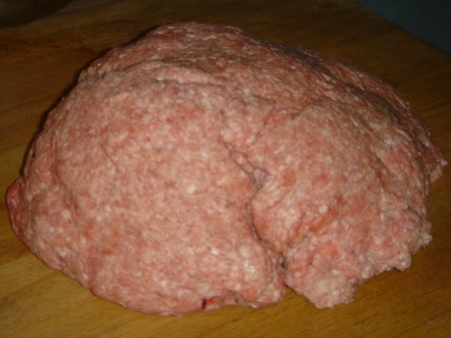 Дюшбара (пельмени по-азербайджански) Дюшбара (пельмени по-азербайджански)