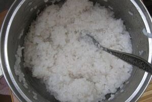 Фаршированная утка рисом, в духовке Фаршированная утка рисом, в духовке