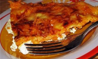 Курочка под шубкой в горчичном маринаде Курочка под шубкой в горчичном маринаде