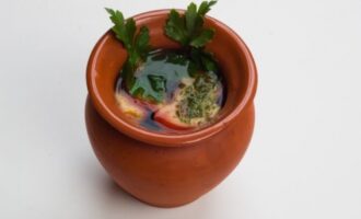 Чанахи Чанахи