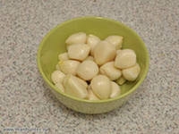 Аджика с баклажанами Аджика с баклажанами