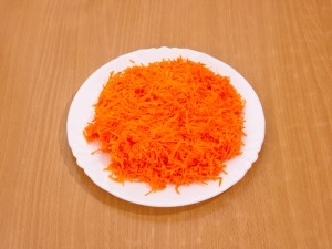 Капустник с рисом Капустник с рисом