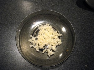 Котлеты с картошечкой в мультиварке Котлеты с картошечкой в мультиварке