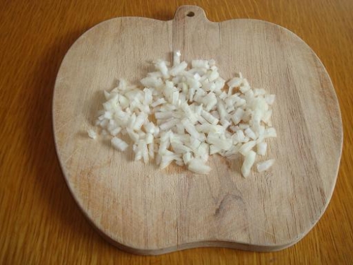 Котлеты с картошечкой в мультиварке Котлеты с картошечкой в мультиварке