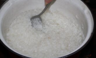Голубцы овощные Голубцы овощные