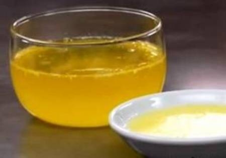 Салат «Бриз» Салат «Бриз»
