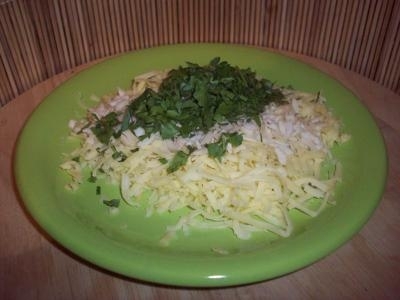 Запеченная форель целиком с лимоном Запеченная форель целиком с лимоном
