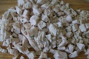 Яблочные корзинки Яблочные корзинки