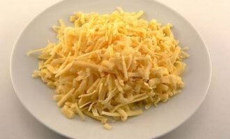 Равиоли с сыром Равиоли с сыром
