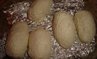 Глазированные сырки Глазированные сырки