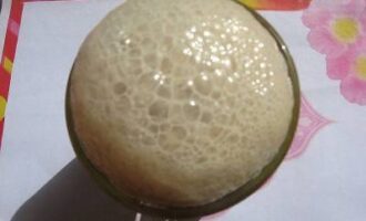 Ажурные блинчики Ажурные блинчики