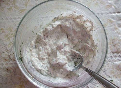 Картофель в фольге в духовке Картофель в фольге в духовке