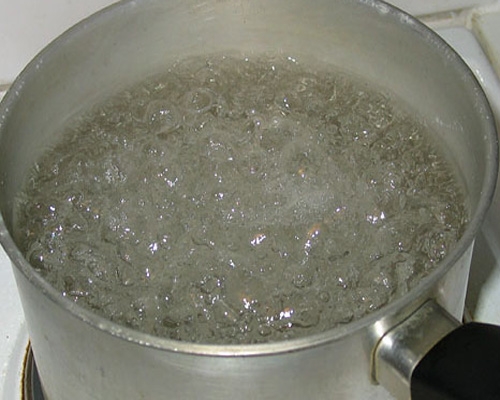 Грог с ромом Грог с ромом