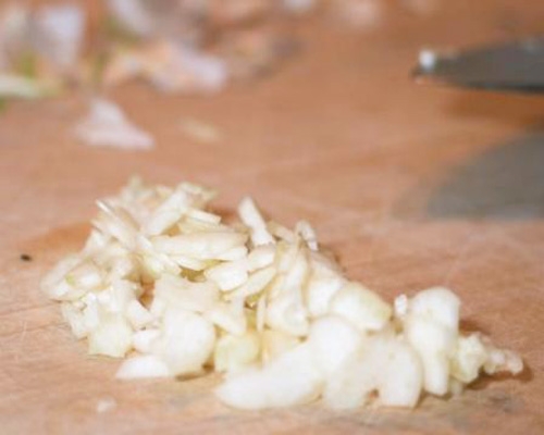 Шурпа из утки Шурпа из утки