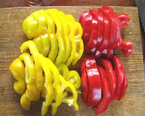 Шурпа из утки Шурпа из утки