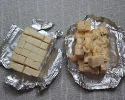 Суп белый Суп белый