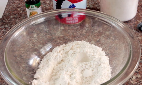 Чизкейк Брауни Чизкейк Брауни