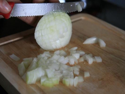 Картофельные зразы с грибами Картофельные зразы с грибами