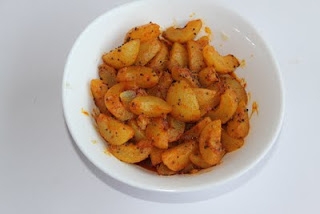 Крыжовник соленый Крыжовник соленый