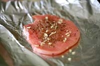 Рулет из сала турецкий Рулет из сала турецкий