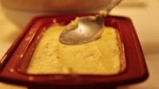 Омары по-мексикански Омары по-мексикански