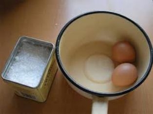 Заливное из морских гребешков Заливное из морских гребешков