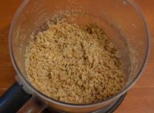 Гребешки по-венециански Гребешки по-венециански